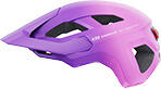 Casco KED Embrace MU-1 58-62 cm, ligero y ventilado 2/2