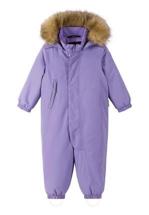 Combinaison d'hiver ReimaTec Combinaison d'hiver Gotland -