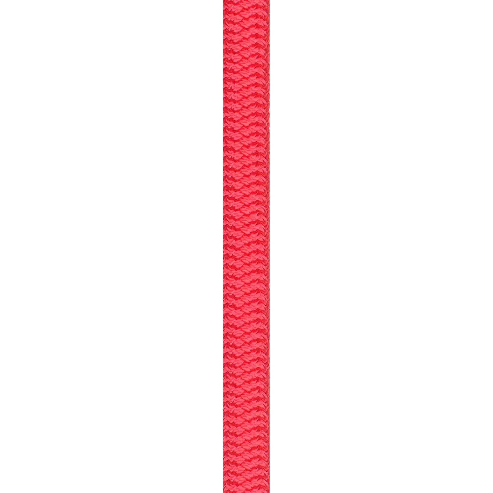 Hallenseil Wall School 10.2 mm Unicore red 2/7