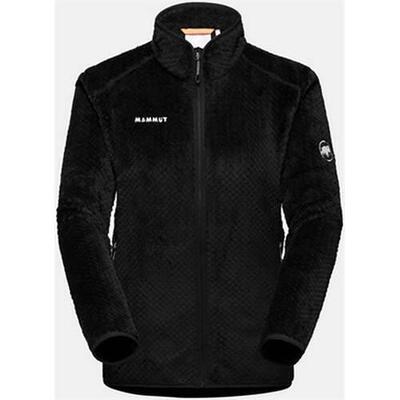 Fleecejacke Innominata