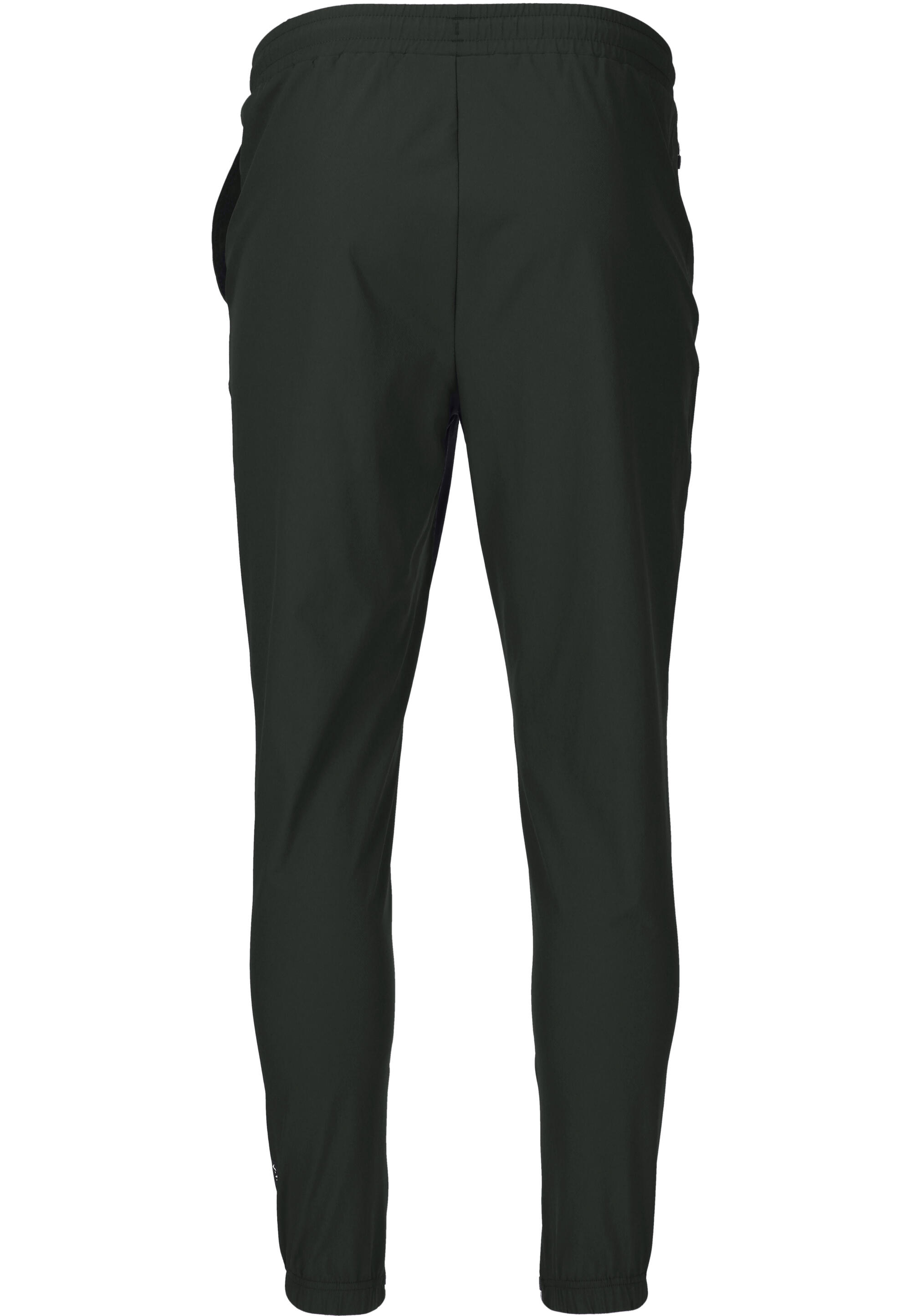 Broek Jayson 2/5