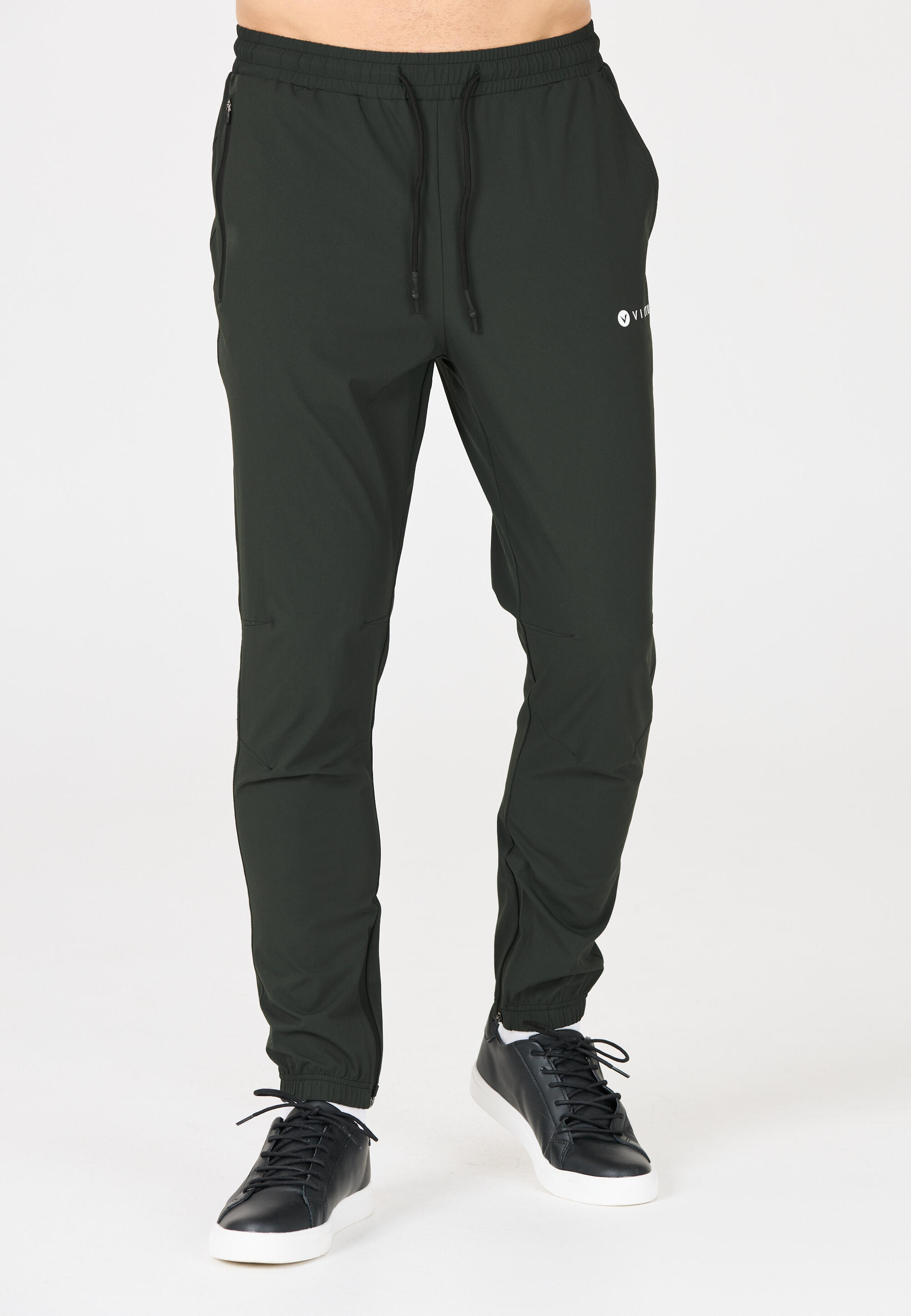 Broek Jayson 5/5