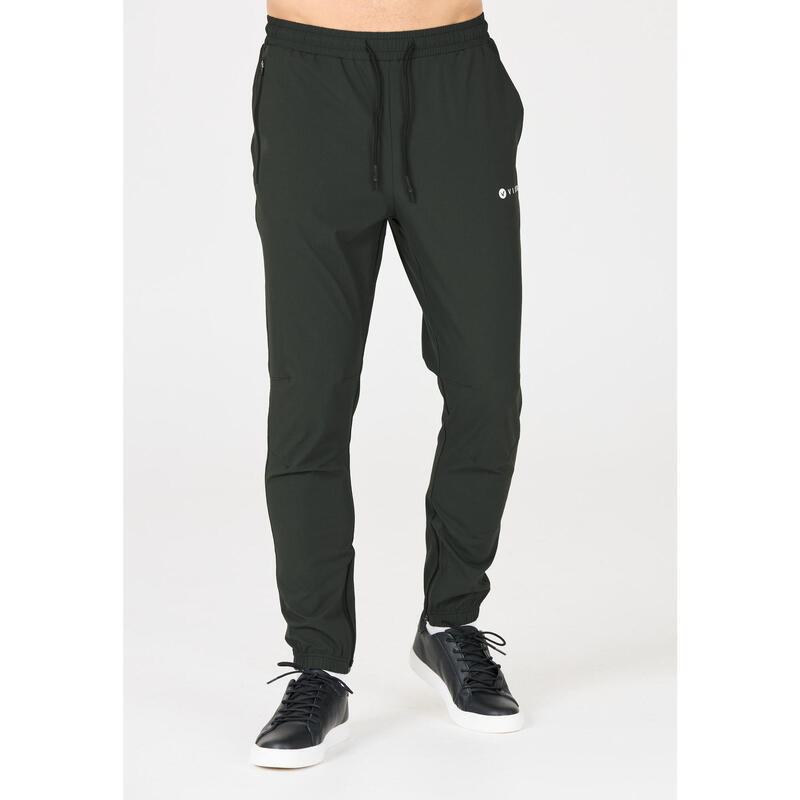 Virtus Broek Jayson