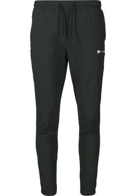 Broek jayson