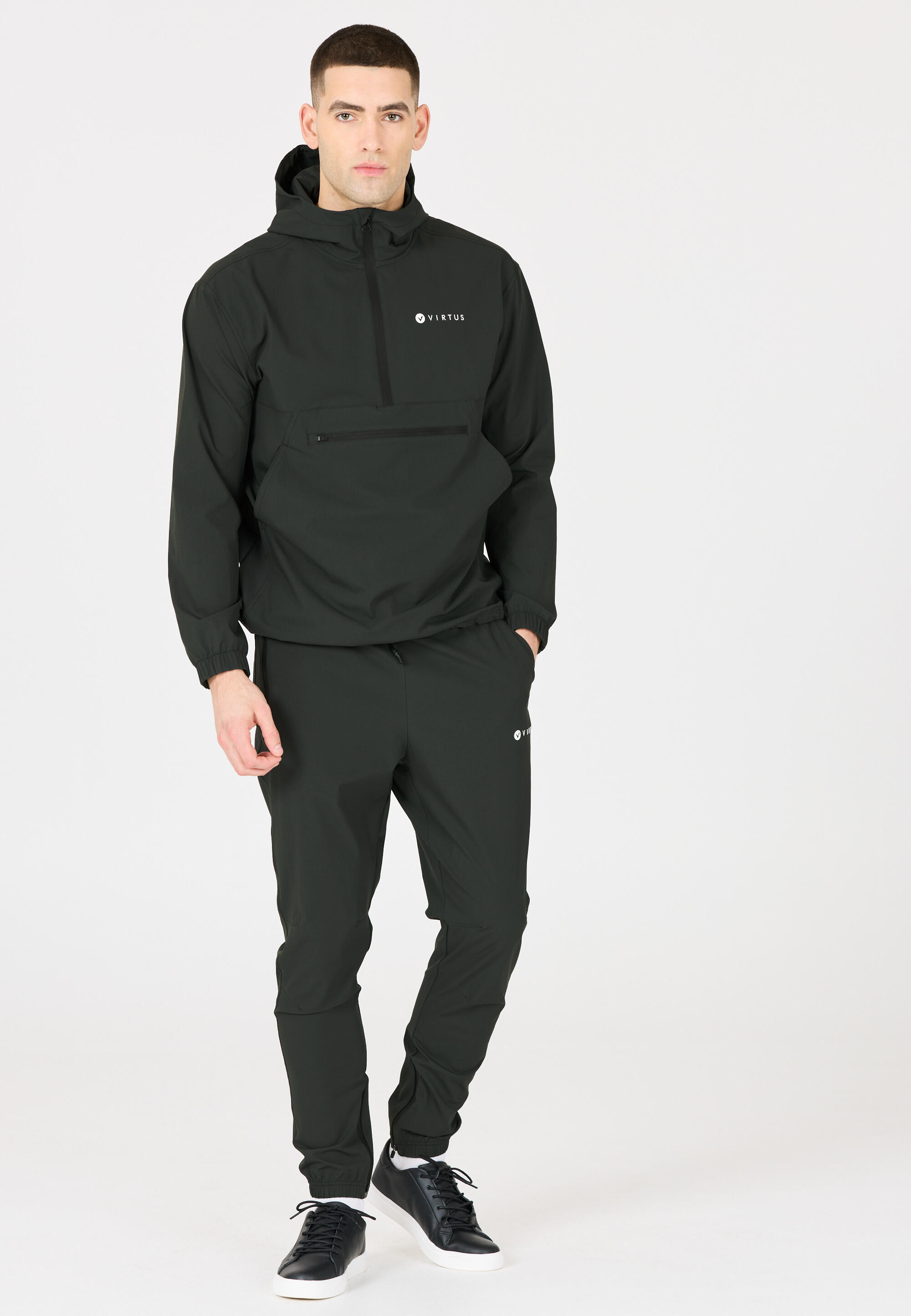 Broek Jayson 4/5
