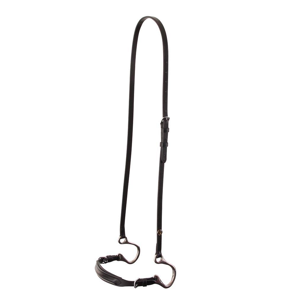 BR Reithalfter BR Equitation Kineton
