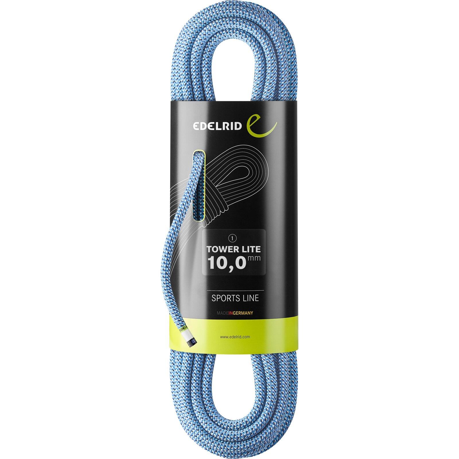 EDELRID picture