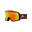 Lunettes de protection WS5100