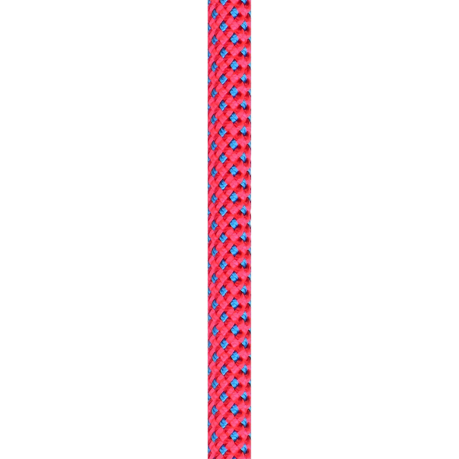Corde escalade Beal Joker 9,1 mm Unicore Golden Dry 80 m polyvalente 2/2