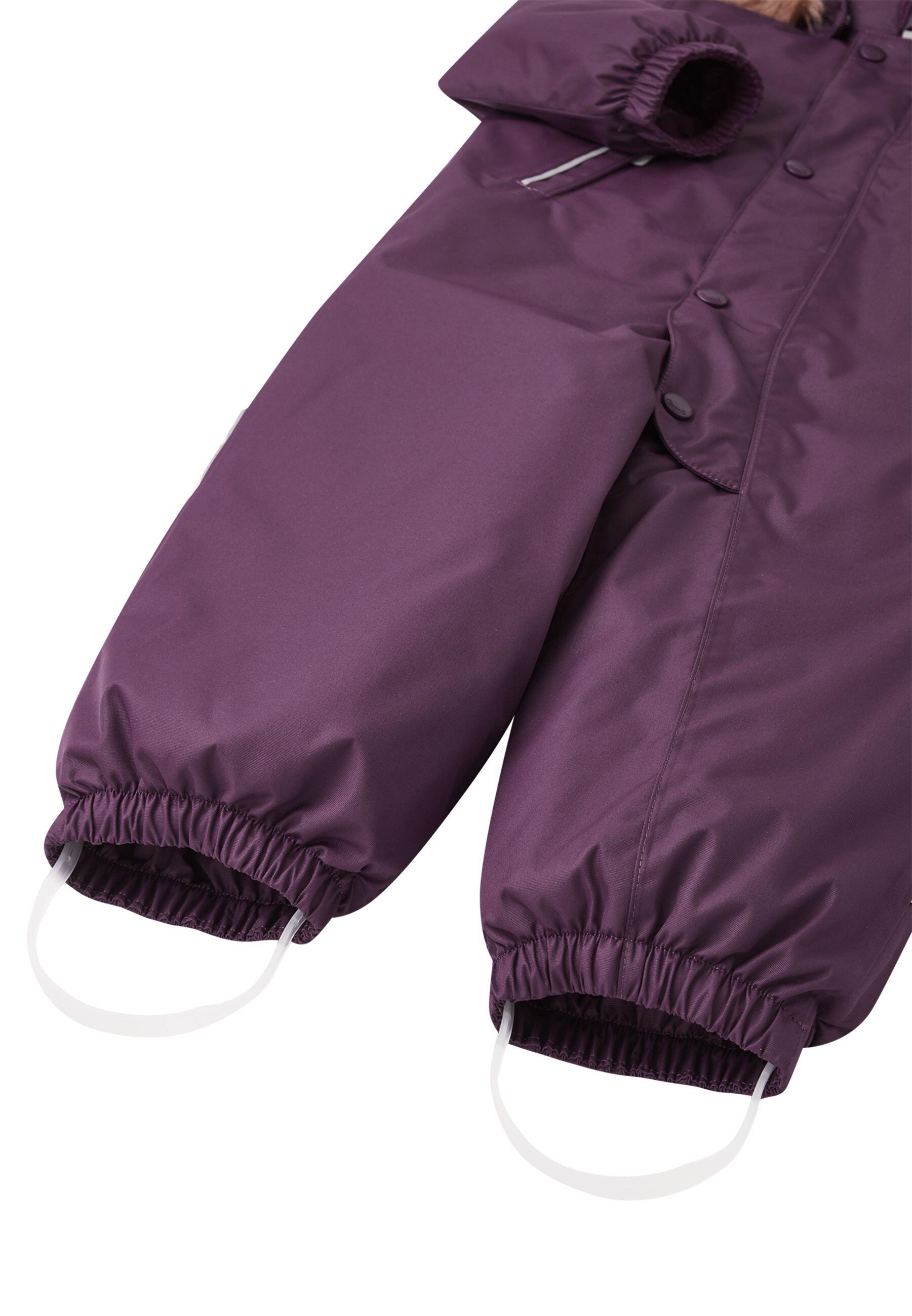 Baby skikombinatie Reima Gotland 4/7
