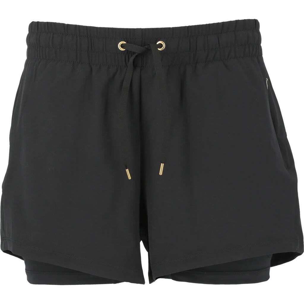 Women's shorts Athlecia Timmie V2
