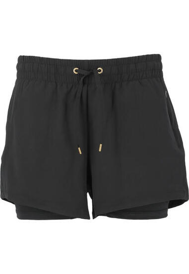 Short femme Athlecia Timmie V2