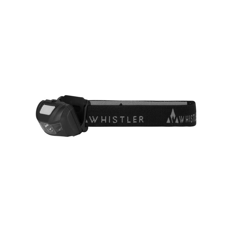 WHISTLER Accessoire Mortillano