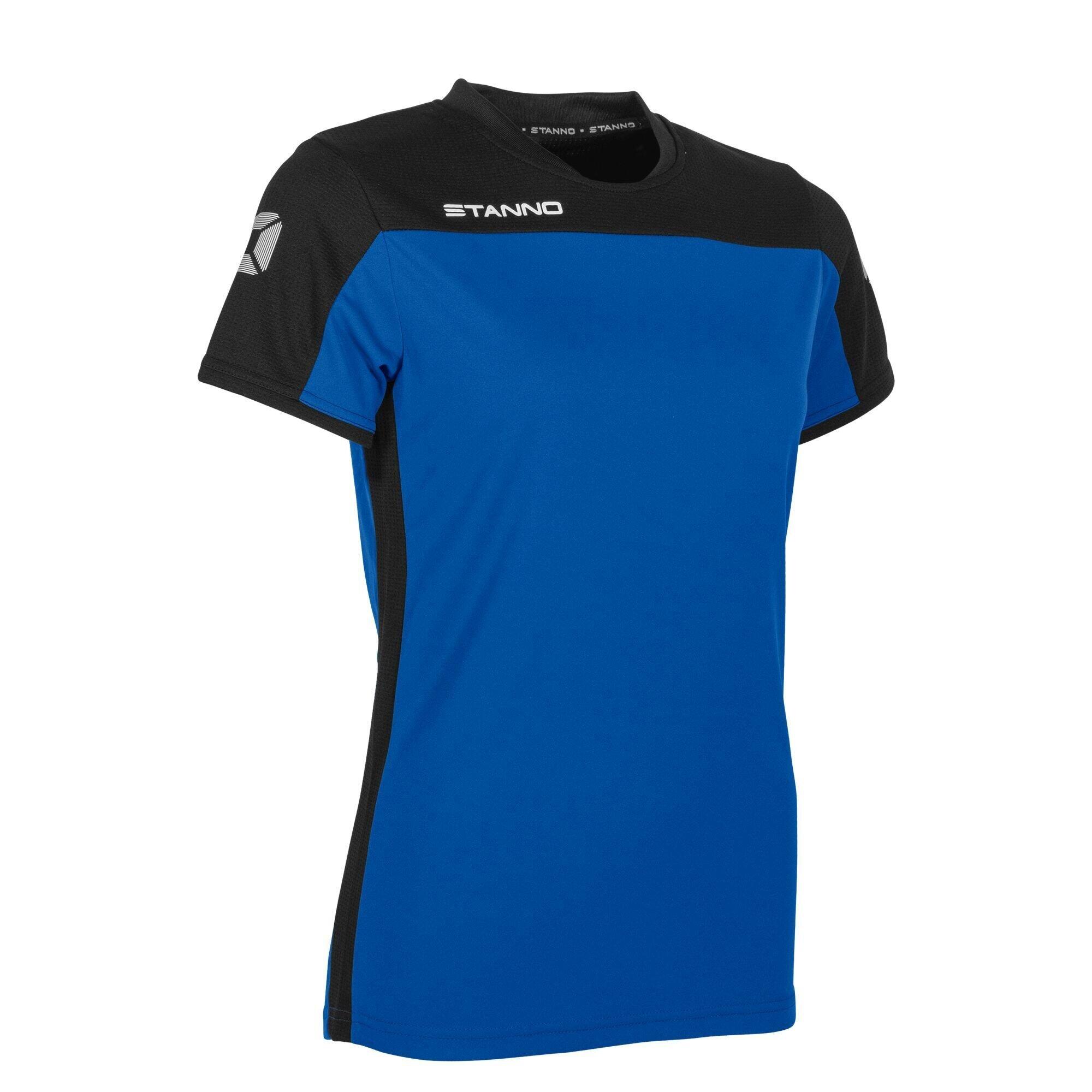 Maillot femme Stanno Pride 3/5