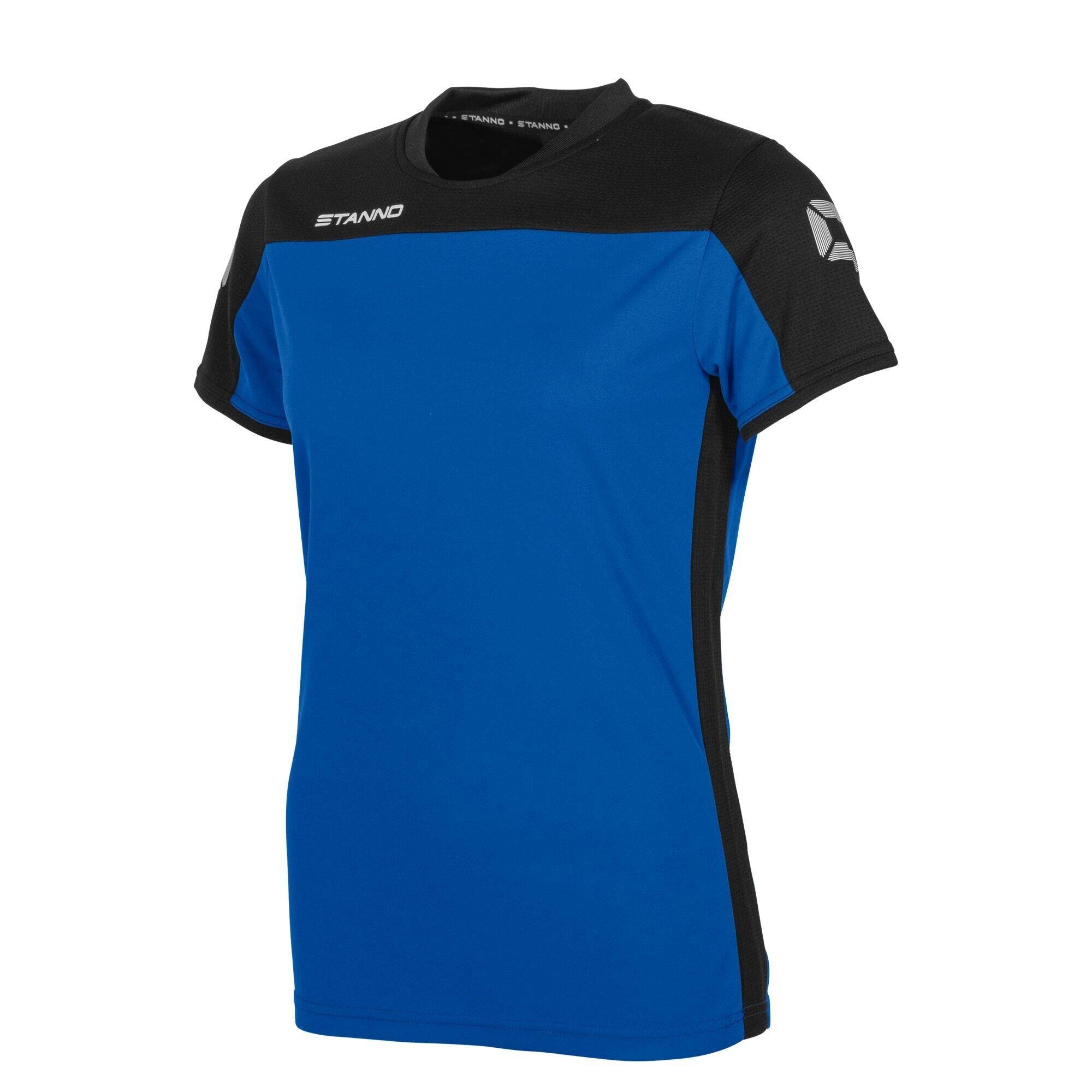 Maillot femme Stanno Pride 2/5