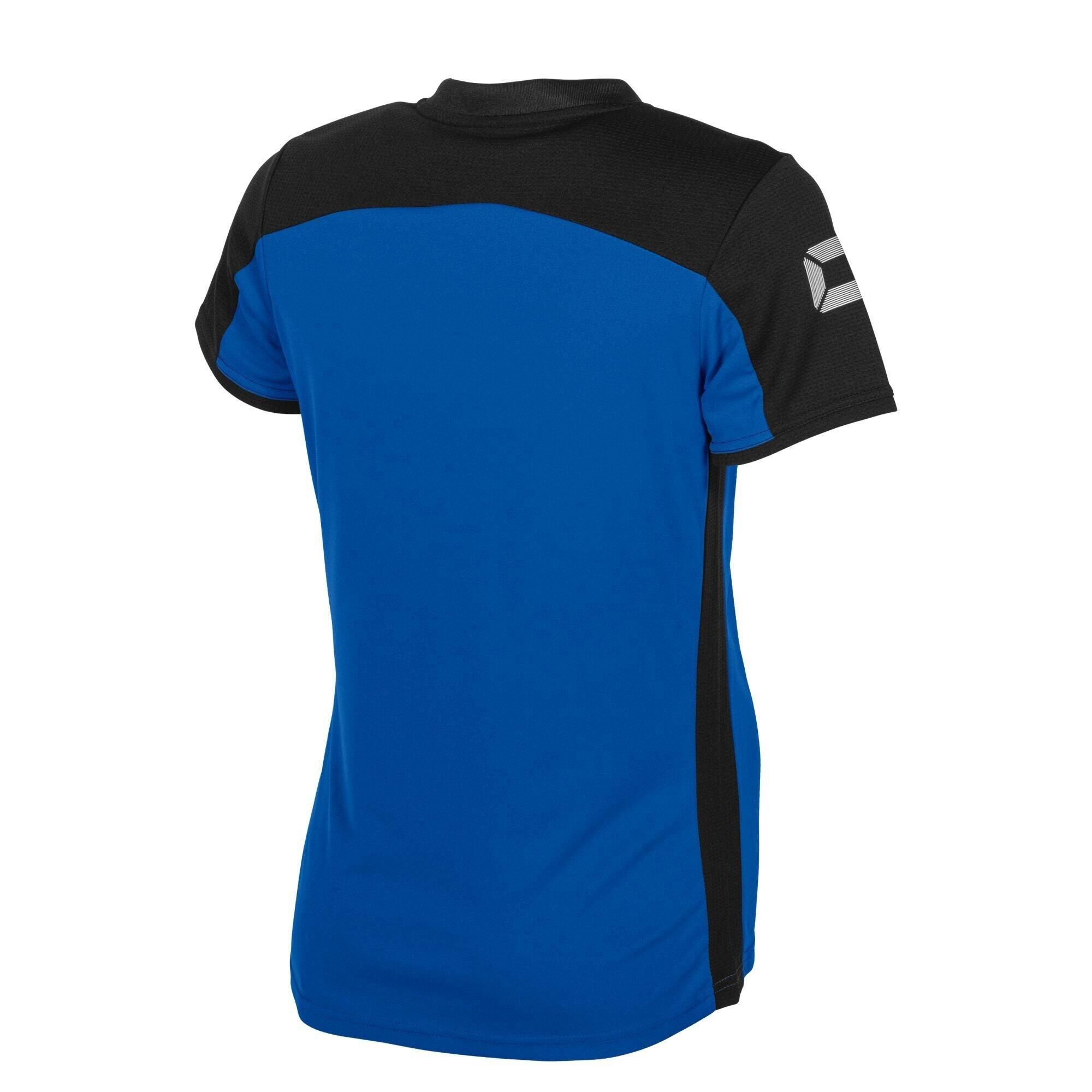 Maillot femme Stanno Pride 5/5
