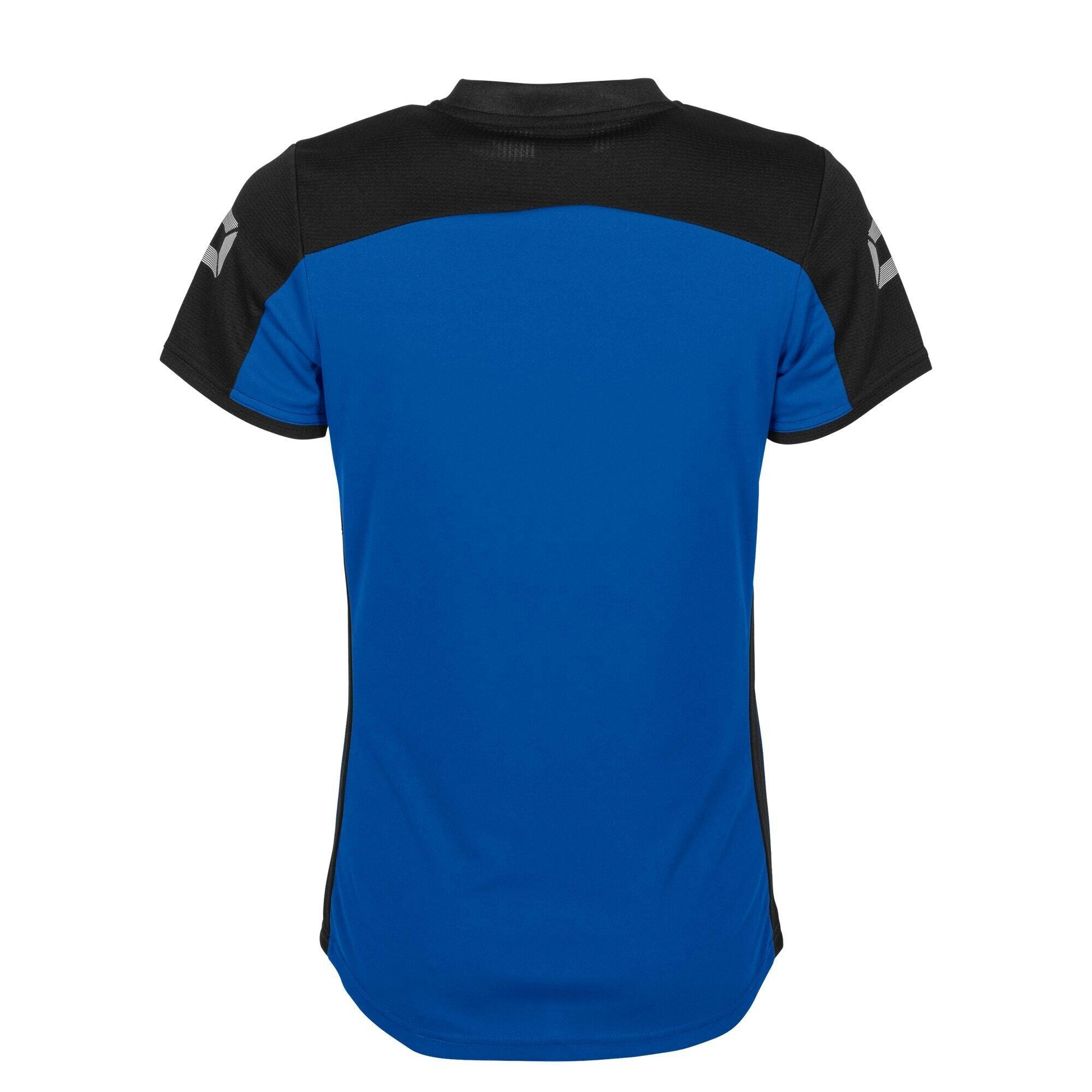 Maillot femme Stanno Pride 4/5