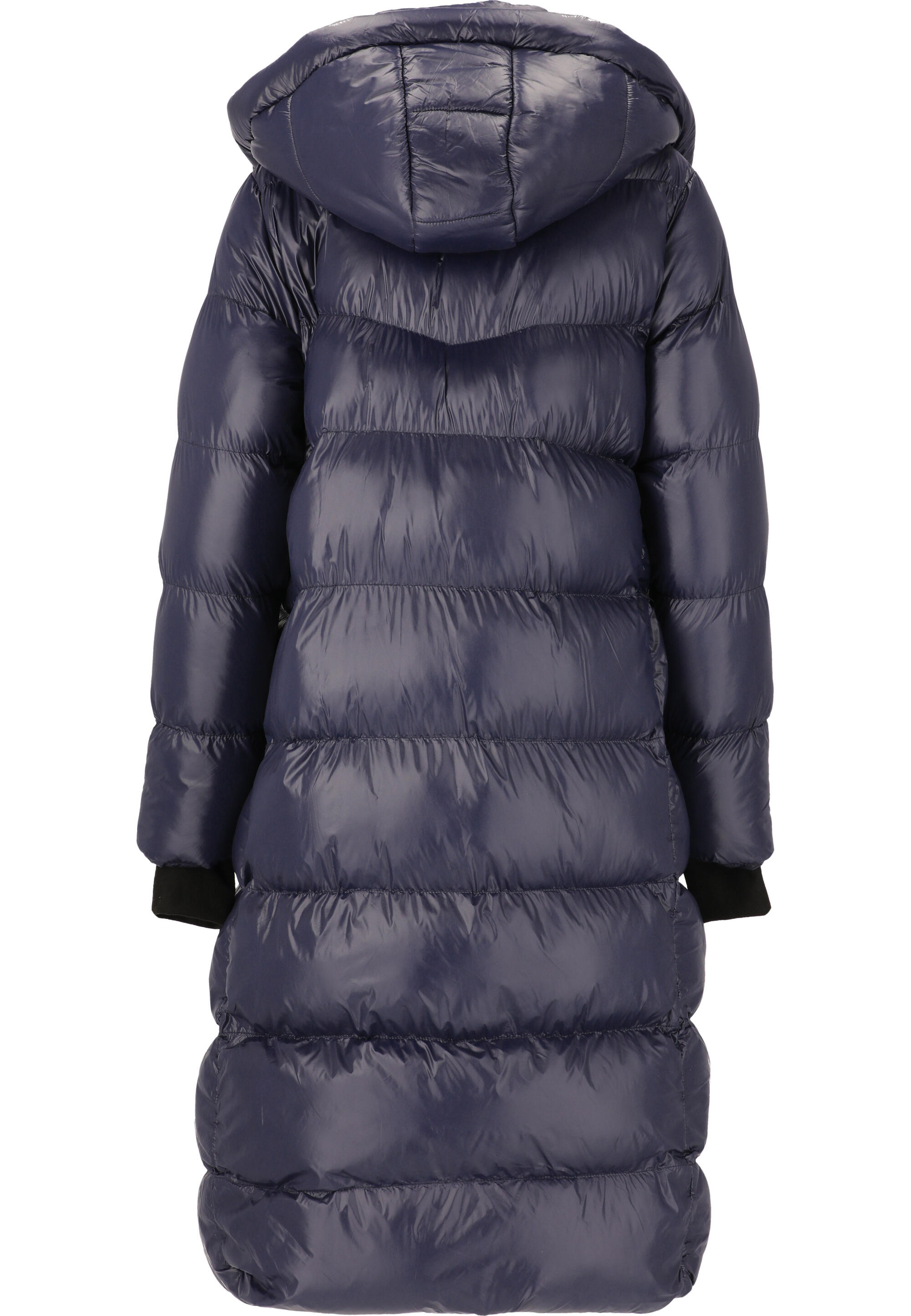 Veste polaire Lakewood 2/5