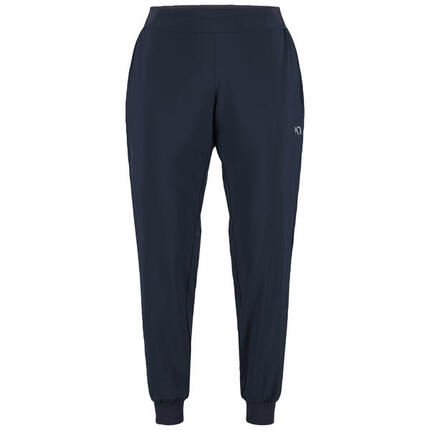 Damenhosen Kari Traa Nora 2.0
