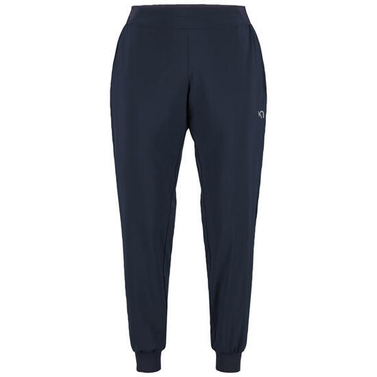 Damenhosen Kari Traa Nora 2.0