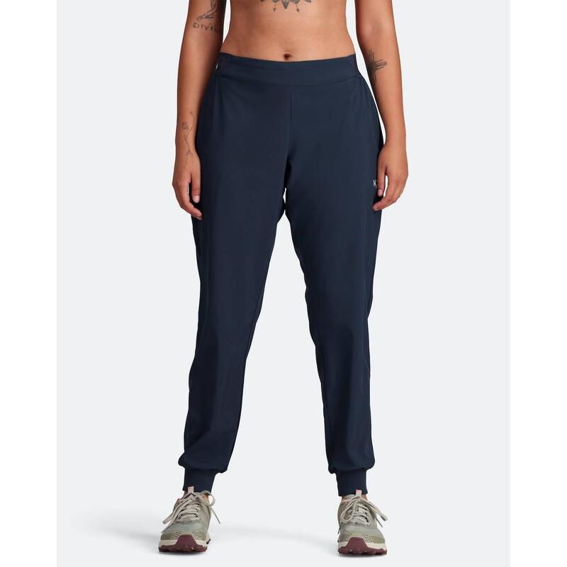 Pantalon femme Kari Traa Nora 2.0