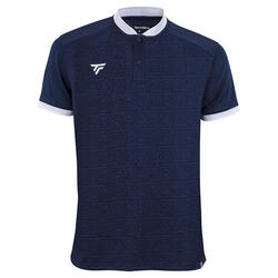 Polo Tecnifibre Team Mesh