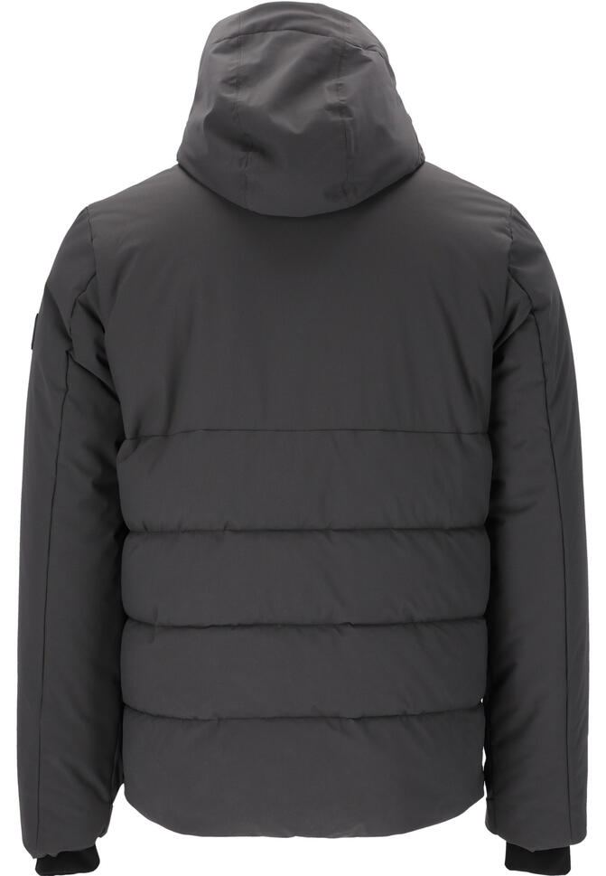 Kurtka narciarska Whistler Lakeland