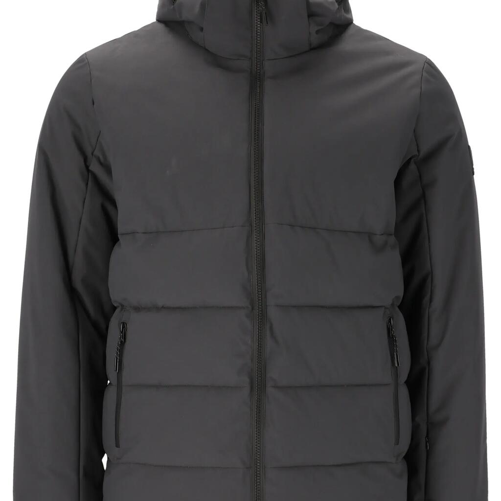 Ski jacket Whistler Lakeland