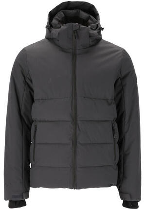 Ski jas Lakeland