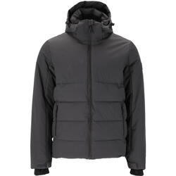 Veste de ski Lakeland
