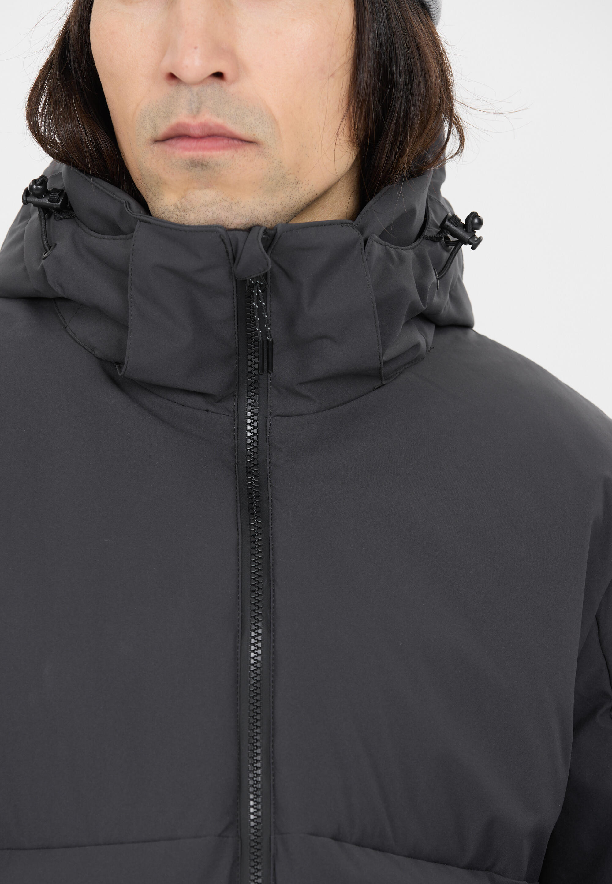 Skijacke Lakeland 3/5