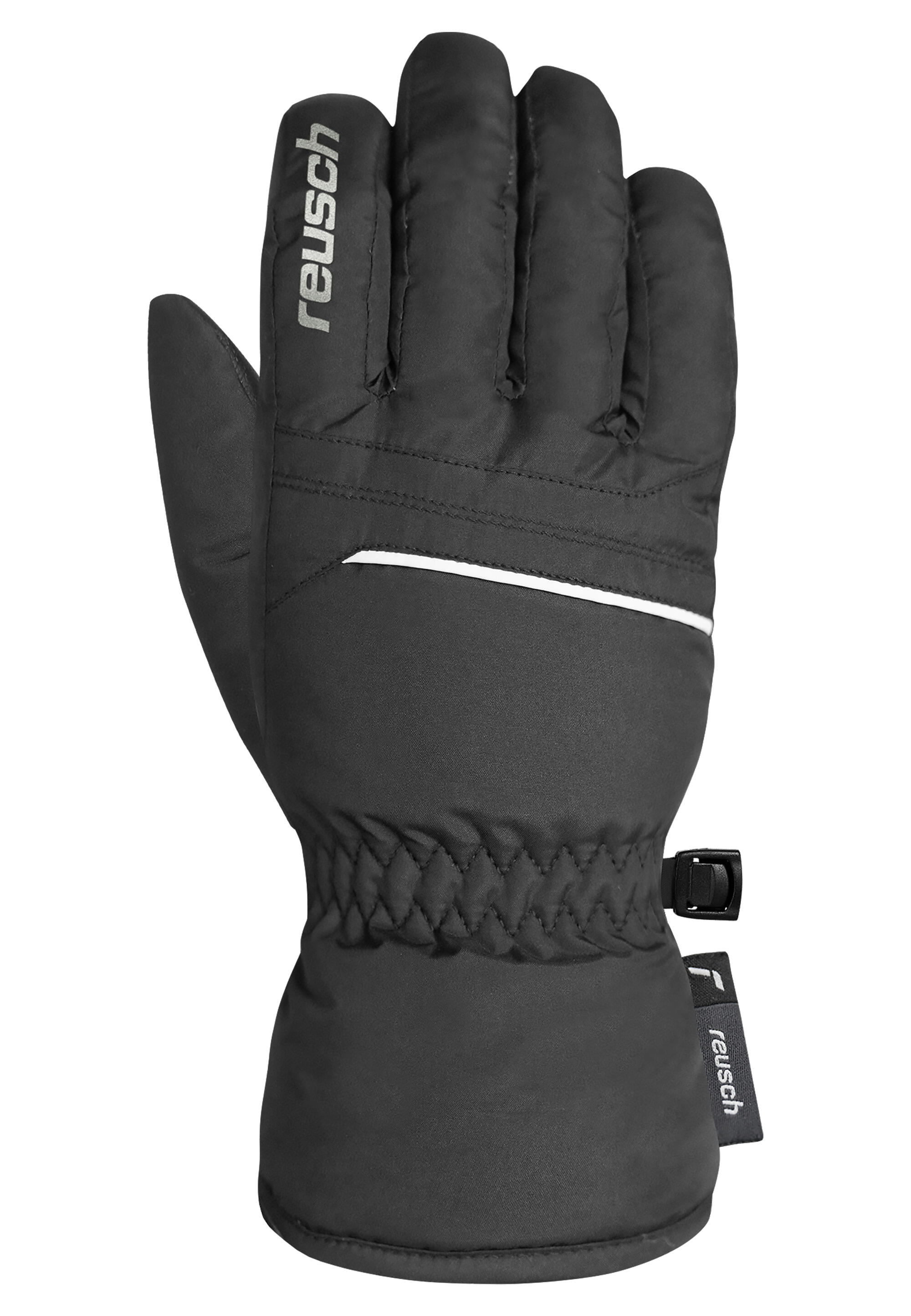 Gants à doigts All Finger Touch Junior 2/5