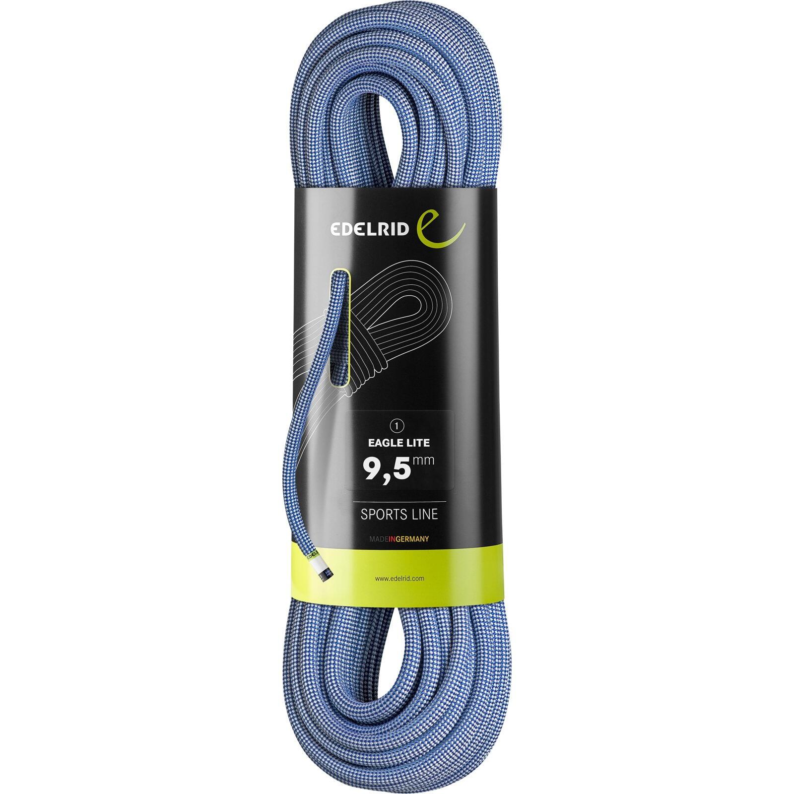 EDELRID picture