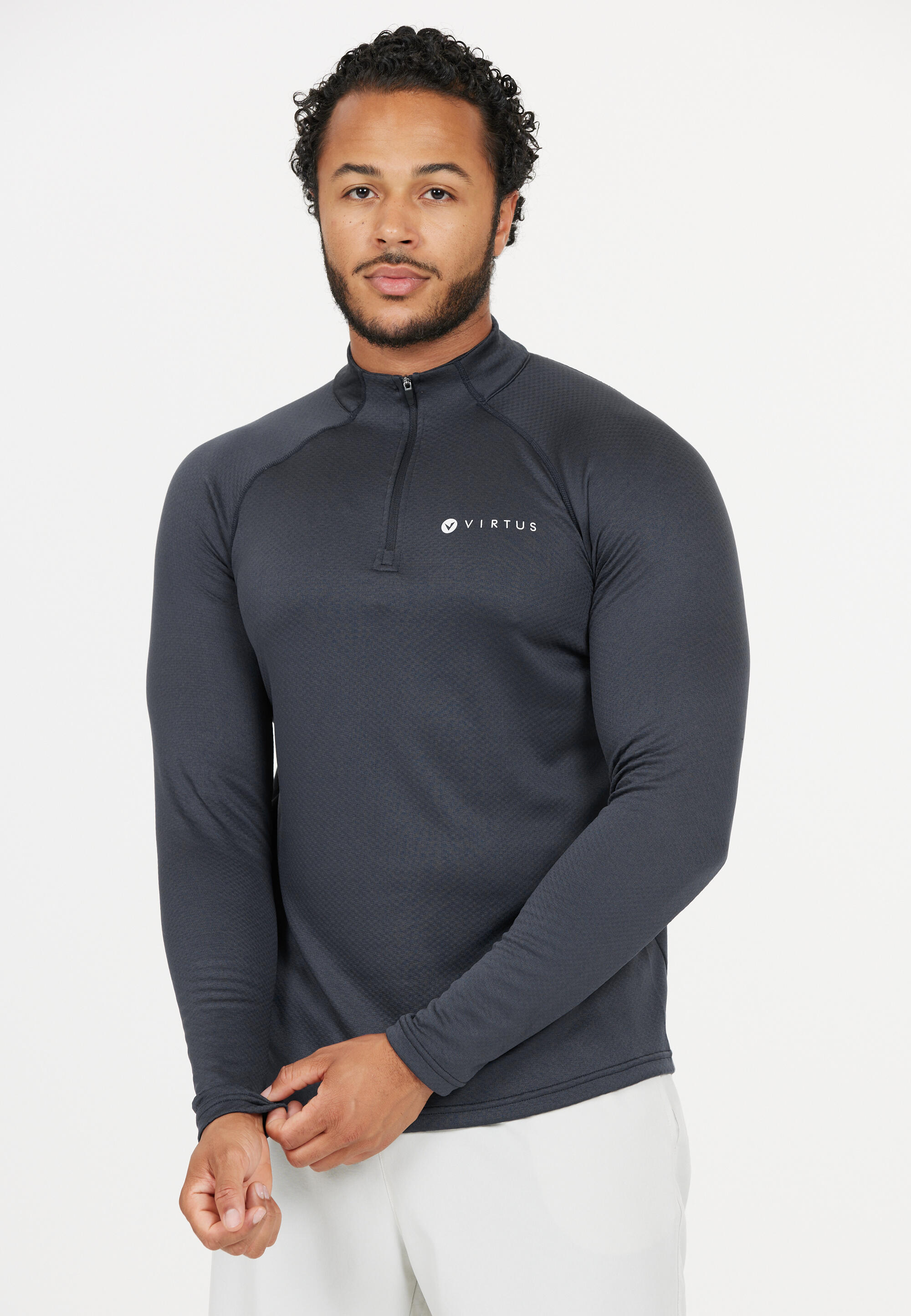 Couche intermédiaire Jaxton 5/5