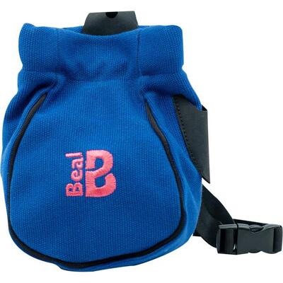 Chalkbag Cocoon Clic-Clac II purple