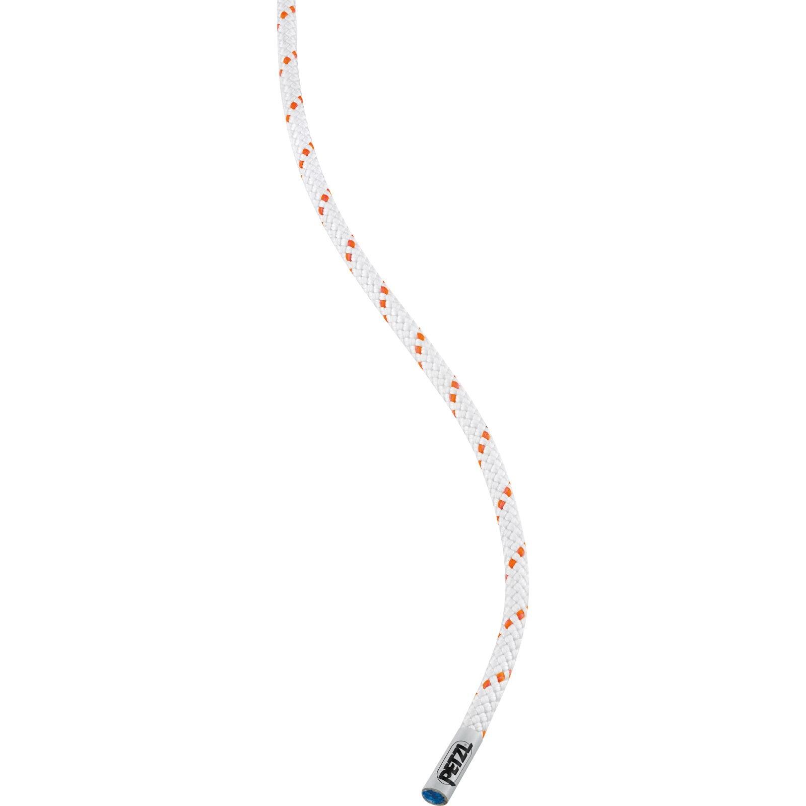 Sznur polietylenowy Pur Line 6 mm PETZL 2/3