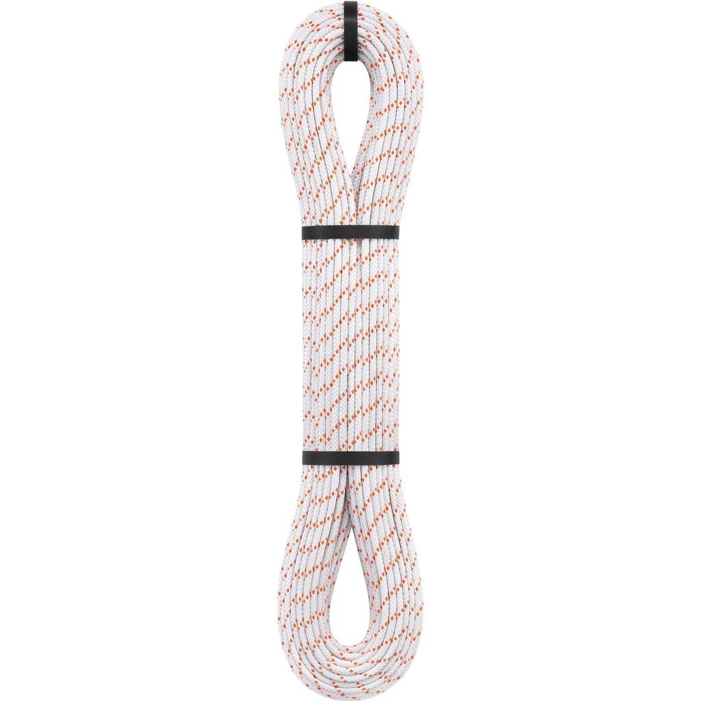 Petzl Polyethylene Rope Pur Line 6 mm White