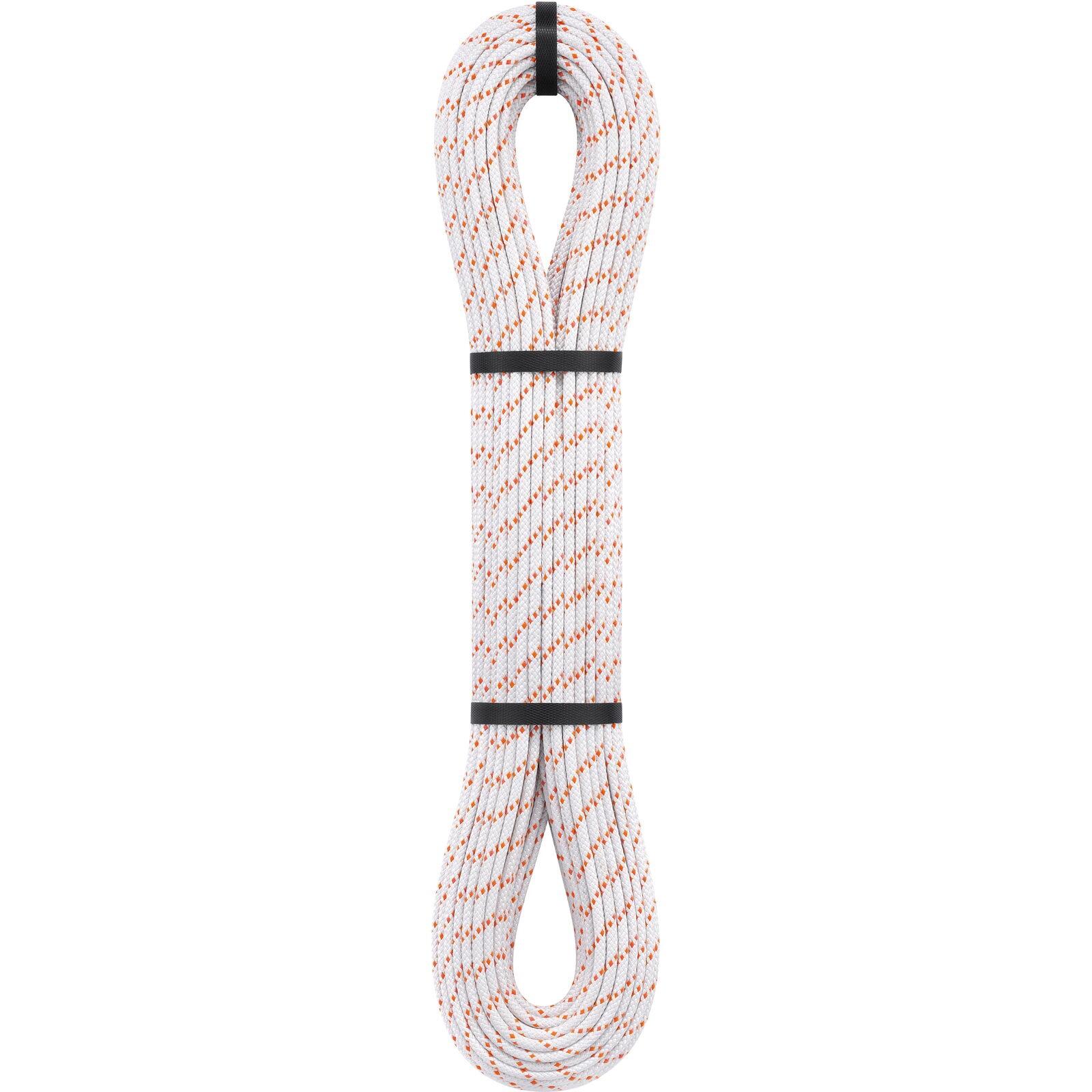 Sznur polietylenowy Pur Line 6 mm PETZL 1/3