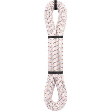 Sznur polietylenowy Pur Line 6 mm PETZL