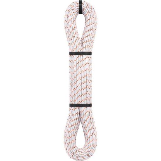 Sznur polietylenowy Pur Line 6 mm PETZL