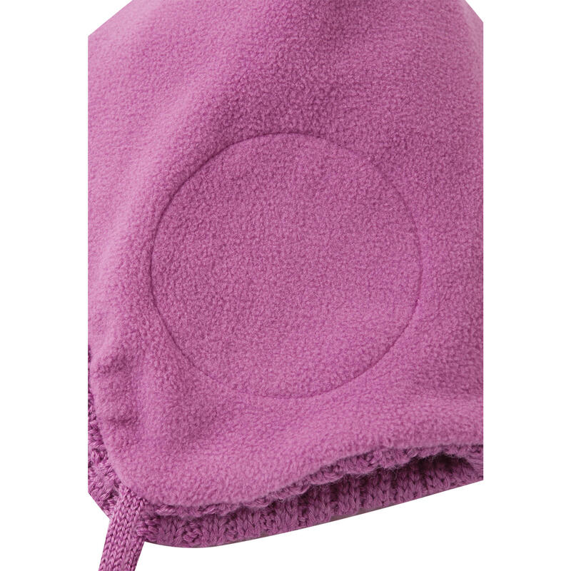 Bonnet Paljakka -