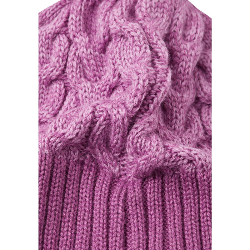 Bonnet Paljakka -