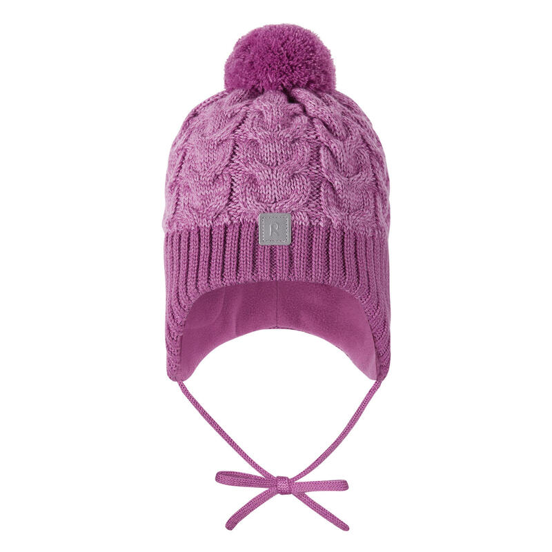 Bonnet Paljakka -