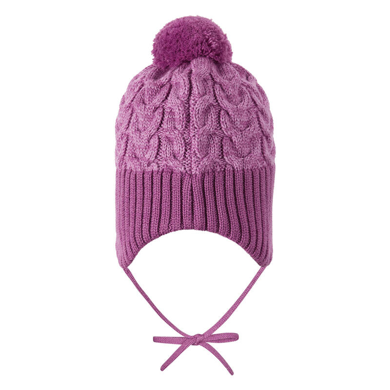 Bonnet Paljakka -