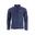 Polaire full zip Peak Mountain