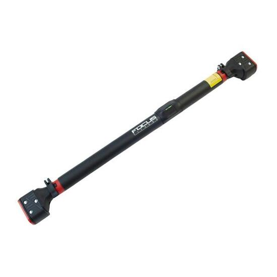 Barre de traction Doorway Bar Premium