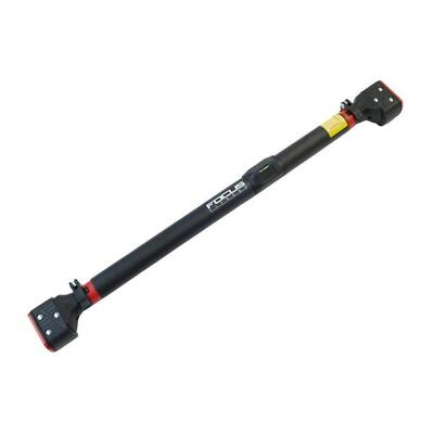 Pull up bar - doorway bar premium