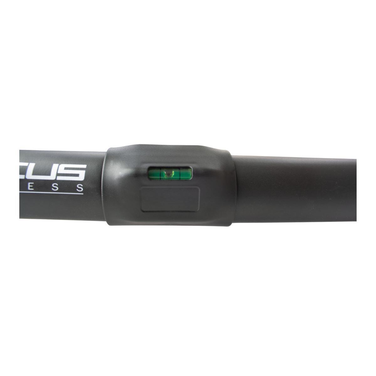 Barre de traction Doorway Bar Premium 4/5