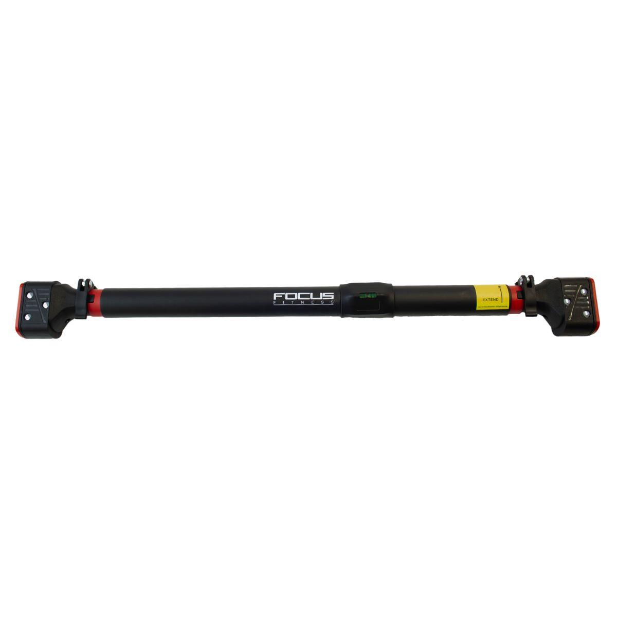 Barre de traction Doorway Bar Premium 2/5