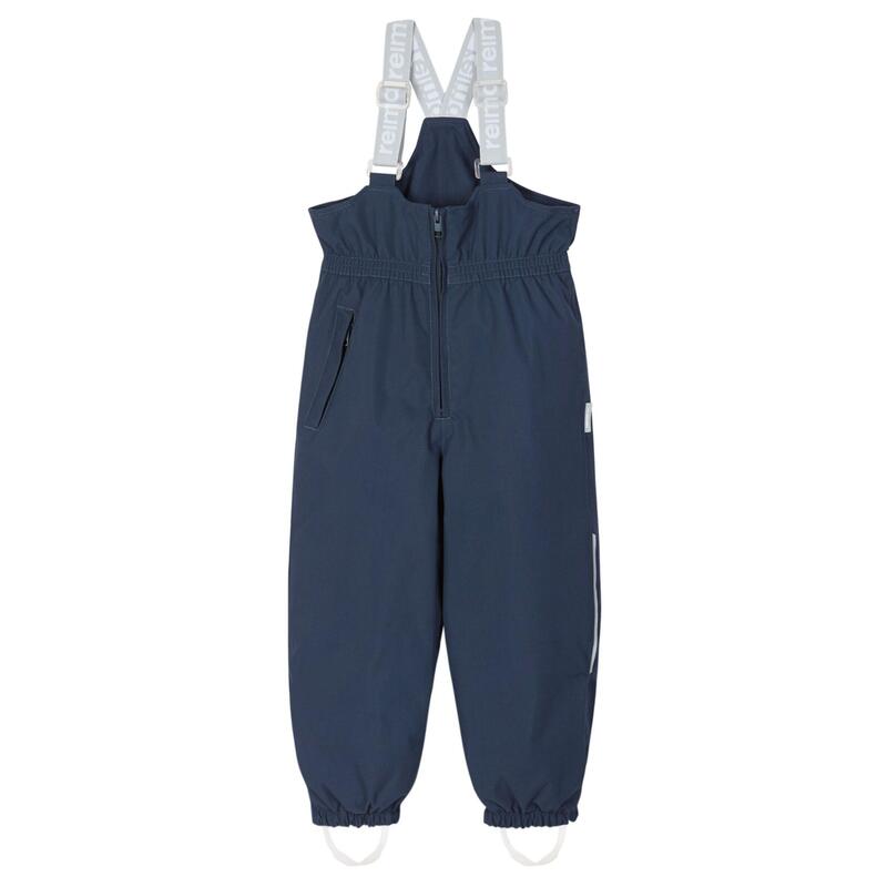 Kinderbroek Reima Reima tec Juoni